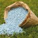 Debido a la deshidratación… los agricultores brasileños demoran las compras de fertilizantes para debilitar los planes de siembra de maíz