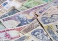 El banco central de Perú espera que el PIB se contraiga un 0,5% en 2023