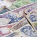 El banco central de Perú espera que el PIB se contraiga un 0,5% en 2023