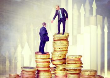 México aportará 106.418 millones de dólares en inversión extranjera