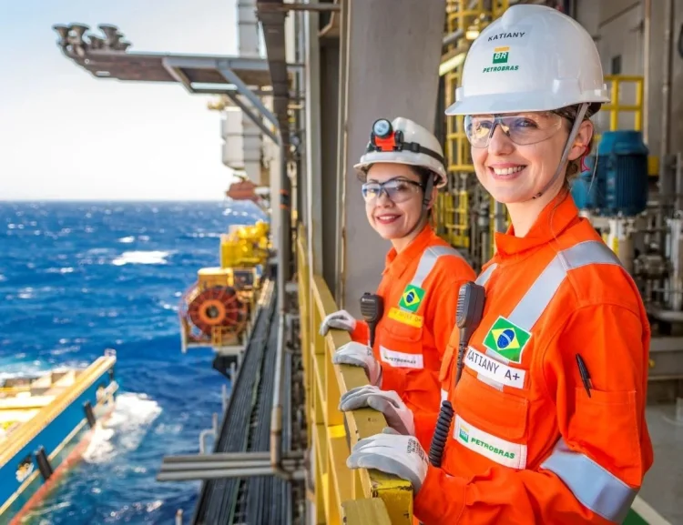 Ministro de Medio Ambiente de Brasil va en contra de la dirección de su país y exige la máxima exploración de petróleo