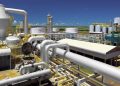 La producción de azúcar en Brasil aumenta un 35% durante la segunda quincena de noviembre