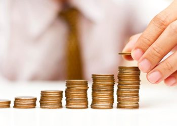 La inflación anual en Brasil supera todas las estimaciones