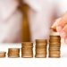 La inflación anual en Brasil supera todas las estimaciones