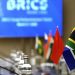 Argentina anuncia su negativa a unirse al grupo BRICS