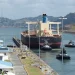 A pesar de la sequía… Canal de Panamá registra ingresos récord