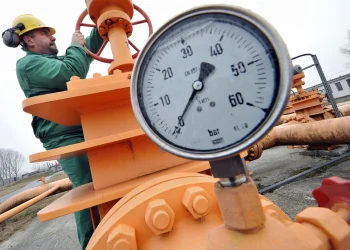 El sector estadounidense del gas de esquisto espera un gran acuerdo de adquisición