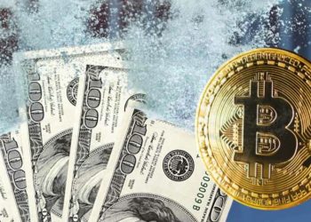 Las expectativas de que bitcoin aumente a un nuevo máximo histórico pueden alcanzar los 160.000 dólares