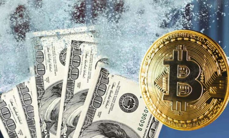 Las expectativas de que bitcoin aumente a un nuevo máximo histórico pueden alcanzar los 160.000 dólares