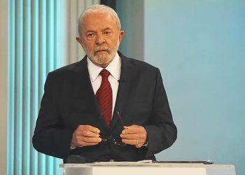 Lula da Silva confirma que Brasil se unirá a la OPEP +