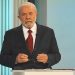 Lula da Silva confirma que Brasil se unirá a la OPEP +