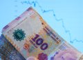 Presidente de Argentina: No tenemos dinero y debemos iniciar medidas de austeridad con inflación del 180