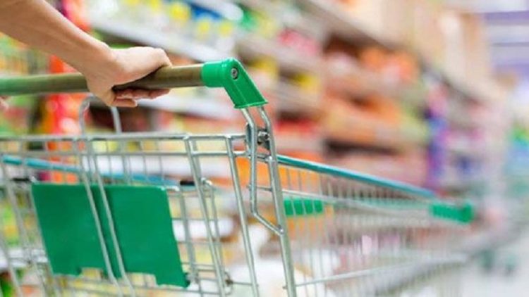 La economía de Brasil se contrae por tercer mes consecutivo