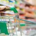 La economía de Brasil se contrae por tercer mes consecutivo