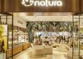 Natura México está entre las mejores empresas de la economía circular