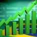 Brasil se convierte en la novena potencia económica mundial