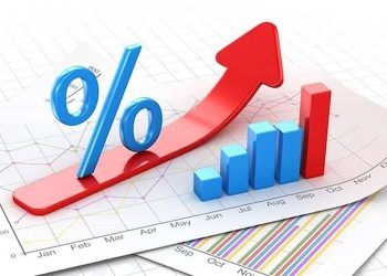 Venezuela y Argentina entre los cinco países con mayor inflación en 2023