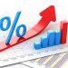 Venezuela y Argentina entre los cinco países con mayor inflación en 2023