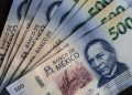 México emite $7.5 mil millones en deuda y se convierte en el mayor emisor del mundo entre sus pares.