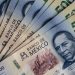 México emite $7.5 mil millones en deuda y se convierte en el mayor emisor del mundo entre sus pares.