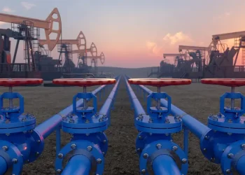 HSBC Bank revela predicciones de precios a mediano plazo para el petróleo crudo Brent