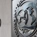 El FMI recorta el pronóstico de crecimiento económico de Argentina en medio del plan de Milei