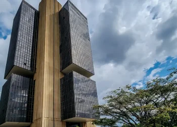 Brasil registra mejora en su déficit de cuenta corriente en noviembre