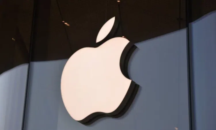Apple reorganiza sus esfuerzos en el campo de la inteligencia artificial