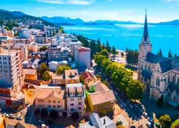 Argentina se convierte en el principal destino: casi 500.000 turistas extranjeros llegan al país en enero