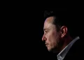 Elon Musk allana el camino para el lanzamiento de Tesla al mundo de la inteligencia artificial