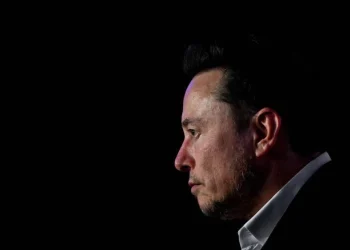 Elon Musk allana el camino para el lanzamiento de Tesla al mundo de la inteligencia artificial