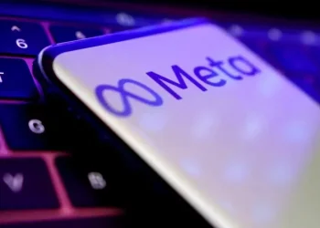 Meta toma medidas adicionales para proteger a los adolescentes en Instagram