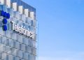 La participación española de Telefónica en la unidad alemana sube hasta el 93%