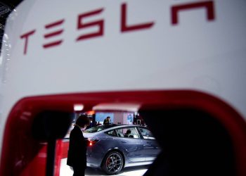 Expectativas sobre el desempeño de las ventas de Tesla en medio de la incertidumbre económica