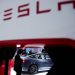 Expectativas sobre el desempeño de las ventas de Tesla en medio de la incertidumbre económica