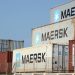 Nueva innovación: Maersk presenta un innovador buque propulsado por metanol
