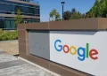 La reestructuración en Google conduce a recortes de empleo en el equipo de publicidad