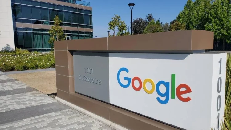 La reestructuración en Google conduce a recortes de empleo en el equipo de publicidad