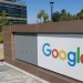 La reestructuración en Google conduce a recortes de empleo en el equipo de publicidad