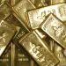 El mercado del oro se mantiene estable tras una importante caída