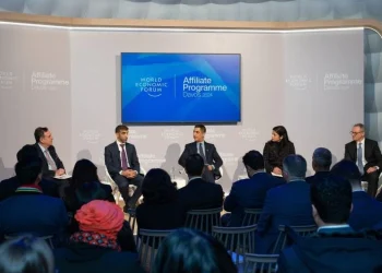 Los Emiratos Árabes Unidos lanza el marco global Eco-Mark para la acreditación de sostenibilidad