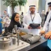 Explore las últimas innovaciones en la exposición y el foro ‘Made in the Emirates’