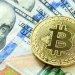 Bitcoin alcanza el mínimo de siete semanas al caer por debajo de los $40,000