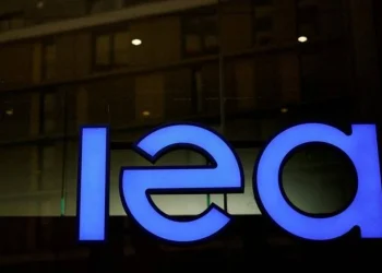 La AIE adelanta la fecha de publicación del pronóstico de demanda de petróleo en 2025