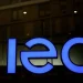 La AIE adelanta la fecha de publicación del pronóstico de demanda de petróleo en 2025