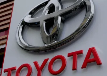 Toyota suspende la entrega de algunos vehículos tras fallas en las pruebas de cumplimiento del motor diésel
