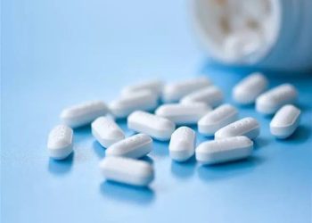 La «inflación» aumenta los precios de los «medicamentos estadounidenses»