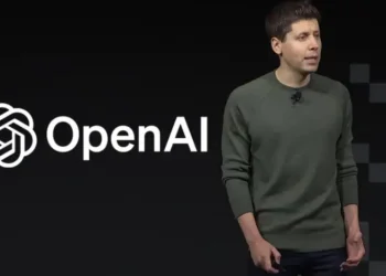 Le PDG d’OpenAI, Sam Altman, cherche des milliards pour le développement de puces IA
