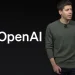 Le PDG d’OpenAI, Sam Altman, cherche des milliards pour le développement de puces IA