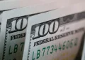 El dólar se mantiene estable en medio de la expectativa de los datos de inflación de EE. UU.